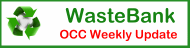 OCC Weekly Update